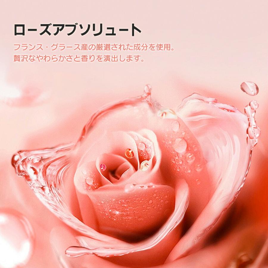 SK-II 国内正規品 SK2 エスケーツー LXP アルティメイト SK-II 国内正規品 SK2 エスケーツー LXP アルティメイト