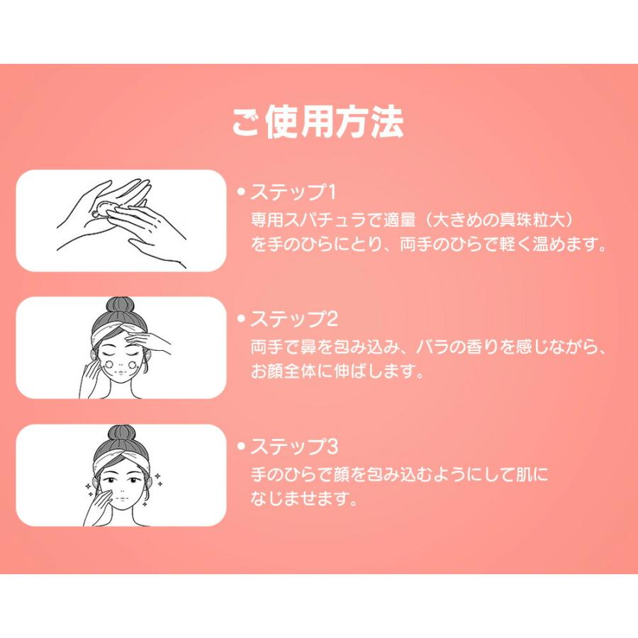 SK-II 国内正規品 SK2 エスケーツー LXP アルティメイト SK-II 国内正規品 SK2 エスケーツー LXP アルティメイト