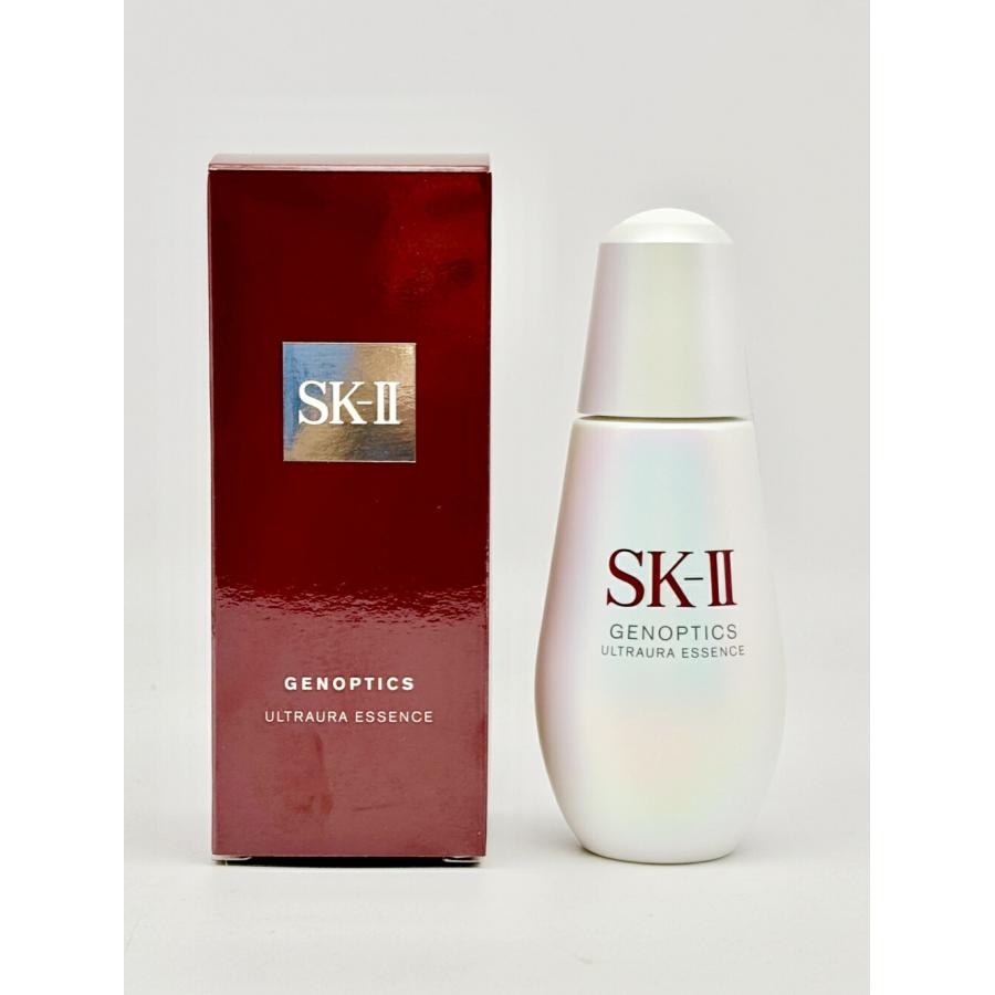 SK-II 24年5月製造 SK2 sk2 エスケーツー ジェノプティクス SK-II 24年5月製造 SK2 sk2 エスケーツー ジェノプティクス