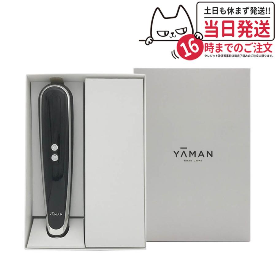 国内正規品 YA-MAN ヤーマン 美顔器 キャビスパ360 美容器 HDS100B メソスタイルゲルプレミア 200g EMS専用ゲル :W