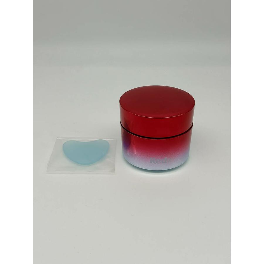 POLA 国内正規品 ポーラ Red B.A コントゥアテンションマスク POLA 国内正規品 ポーラ Red B.A コントゥアテンションマスク