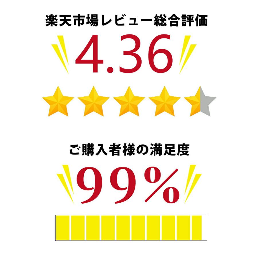 マスク 洗えるマスク マスクカラー 立体型 布 アジャスター付 耳ひも調整 抗菌 洗える 1枚個包装 普通サイズ コットン100% 男女兼用 布マスク｜tokitomecosme｜10