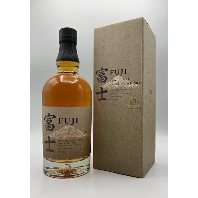 富士山麓 700ml 2本　 　　　　タリスカー10年200ml 富士山麓 700ml 2本 タリスカー10年200ml お酒 ビール・洋酒
