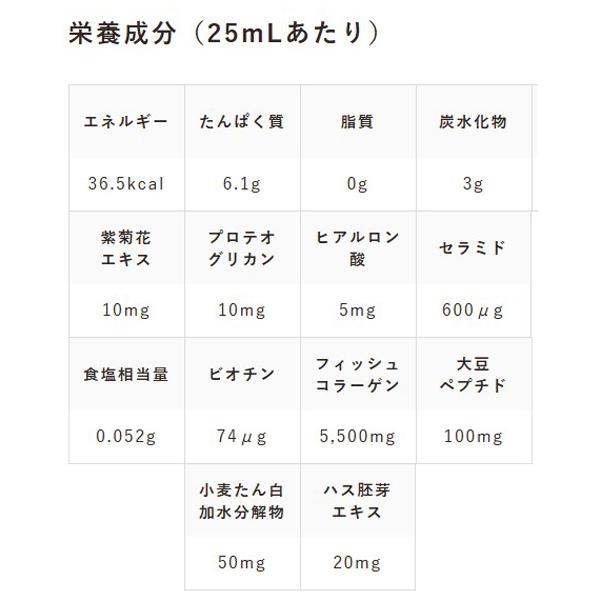 shu uemura (GW期間 クーポン付き)(ポイント10倍) イムダイン shu uemura (GW期間 クーポン付き)(ポイント10倍) イムダイン