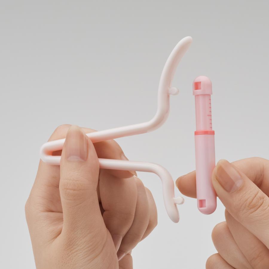 典雅 irohaヘルスケア 膣トレ ケーゲルチェッカー K-Gel CHECKER 典雅 irohaヘルスケア 膣トレ ケーゲルチェッカー K-Gel CHECKER