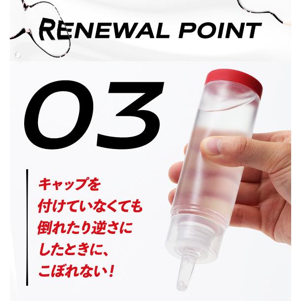 典雅 新TENGA LOTION MILD テンガ ホールローション マイルド 典雅 新TENGA LOTION MILD テンガ ホールローション マイルド