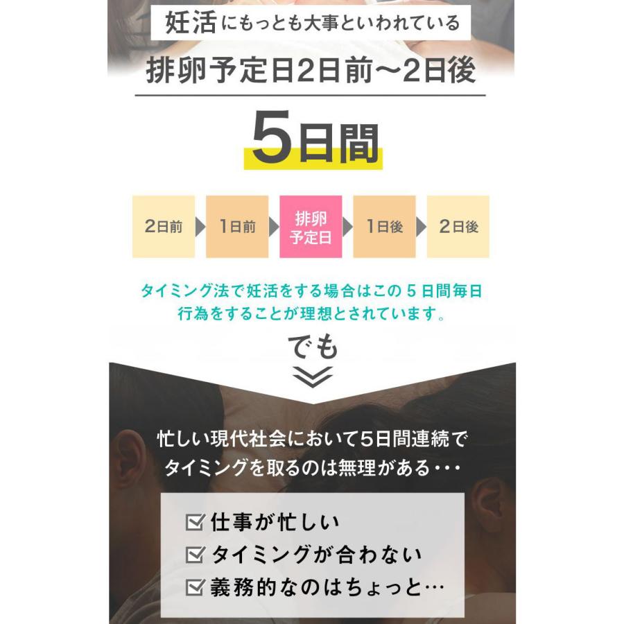 妊活 女性 妊娠 自宅 精液注入用 子宮カテーテル Tengaヘルスケア In Seed 1年保証 3個セット シードイン
