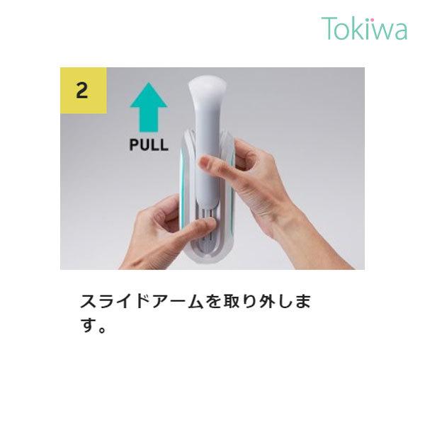 TENGA ヘルスケア タイミングトレーナー キープ テンガ男性用 早漏 トレーニング TIMING TRAINER -KEEP- テンガ男性用_3