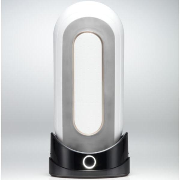 TENGA（テンガ） (TENGAヘルスケアキャンペーンP15倍) TENGAヘルスケア