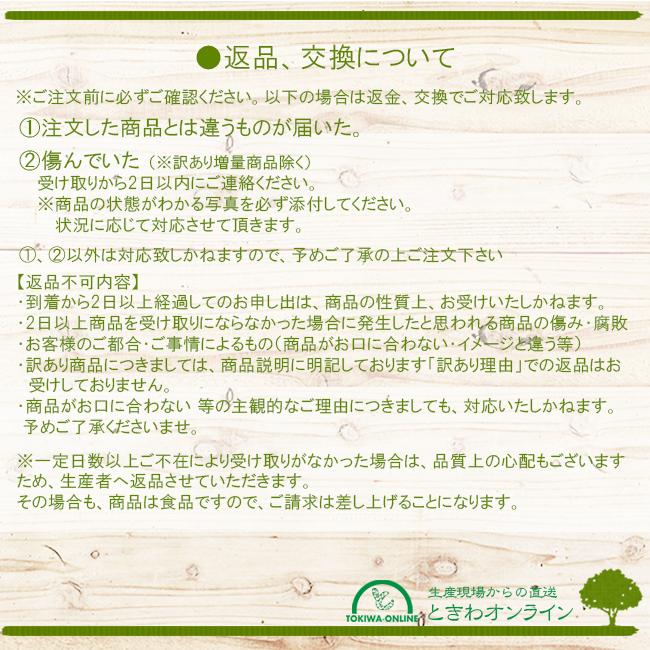 父の日 無農薬 桃 3kg 和歌山 お中元 ギフト 産地直送 御中元 贈り物 プレゼント 農園直送 白鳳 日川白鳳 川中島白鳳 もも グリーンジャンクションの画像