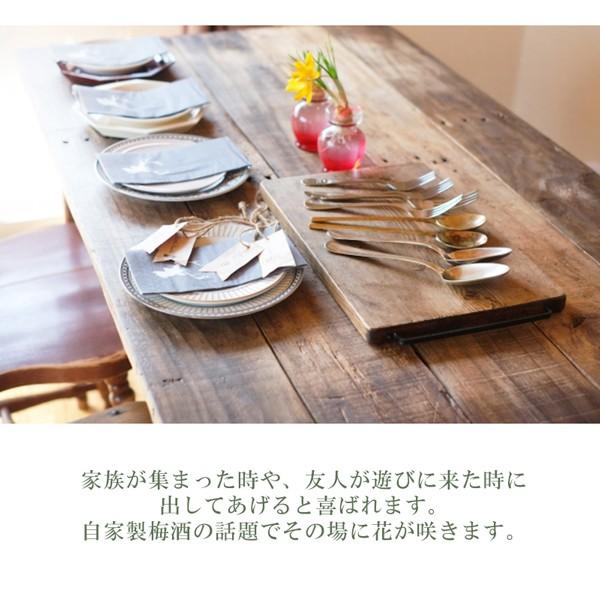 青梅 南高梅 無農薬 梅 5kg 送料無料 梅酒 梅シロップ 梅酢 梅仕事