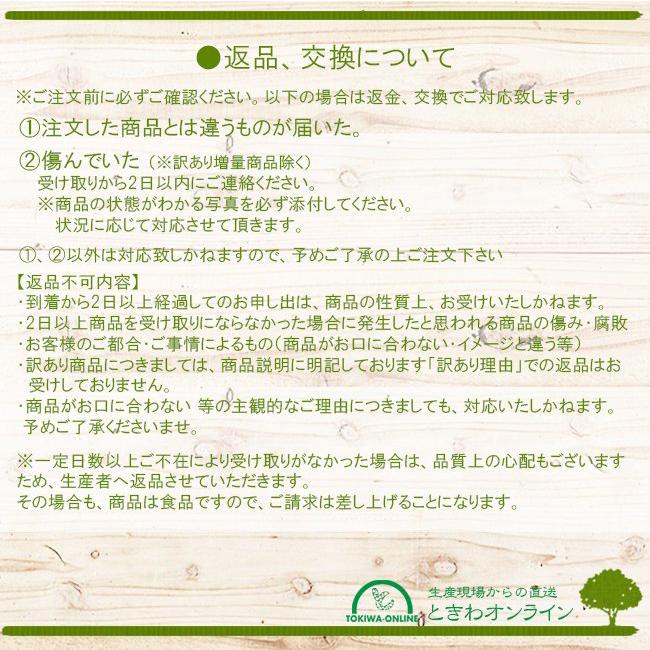 ゴールドバレル パイナップル 大玉 4玉入 沖縄 石垣島 国産 ゴールドバレル パイナップル 大玉 4玉入 沖縄 石垣島 国産