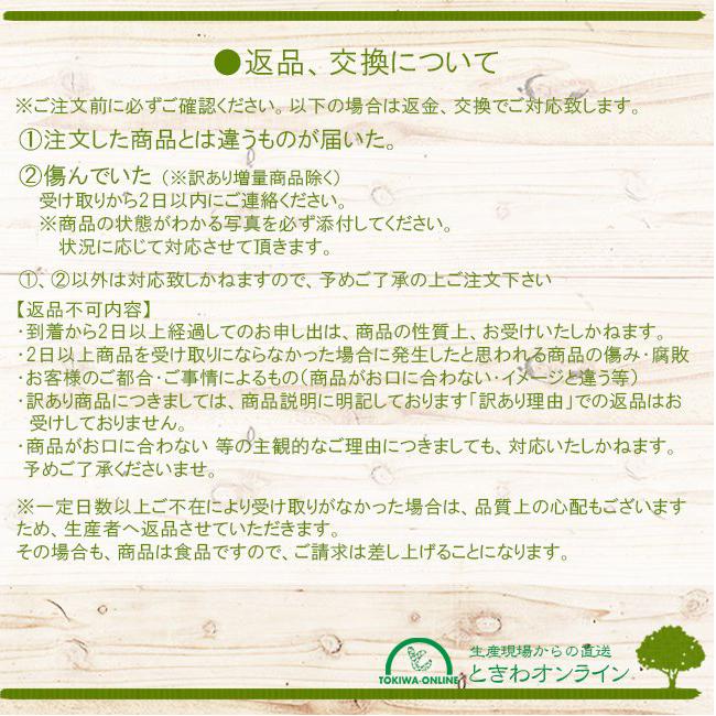 桃 訳あり 5kg あかつき なつおとめ 白根白桃 まさひめ 新潟 果物 お取り寄せ 通販 農家直送｜tokiwafruit｜13