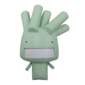 BANDAI（バンダイ） ソフトステージ 菌劇場 もやしもん P