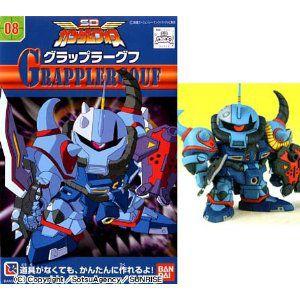 SDガンダム　トレーディングコレクション　ホロ　５枚セット SDガンダム トレーディングコレクション ホロ 5枚セット