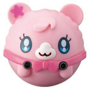 たまごっち メロディペット どれみっち 6186 おもちゃのトキワ屋 通販 Yahoo ショッピング