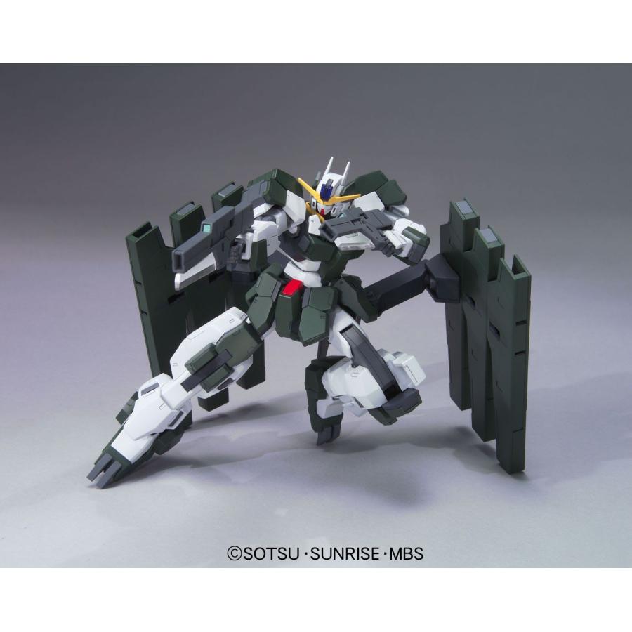 Hg 1 144 Gn 010 ガンダムサバーニャ 機動戦士ガンダム00 おもちゃのトキワ屋 通販 Yahoo ショッピング
