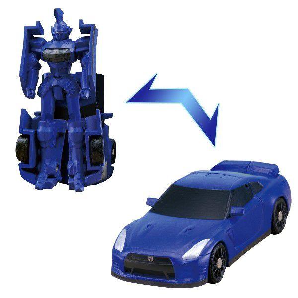 超速変形ジャイロゼッター モーフィンミニカーシリーズ MM-11 アルカディア アヌビア 71sw8zdWl7L._UF894,1000_QL80_.jpg