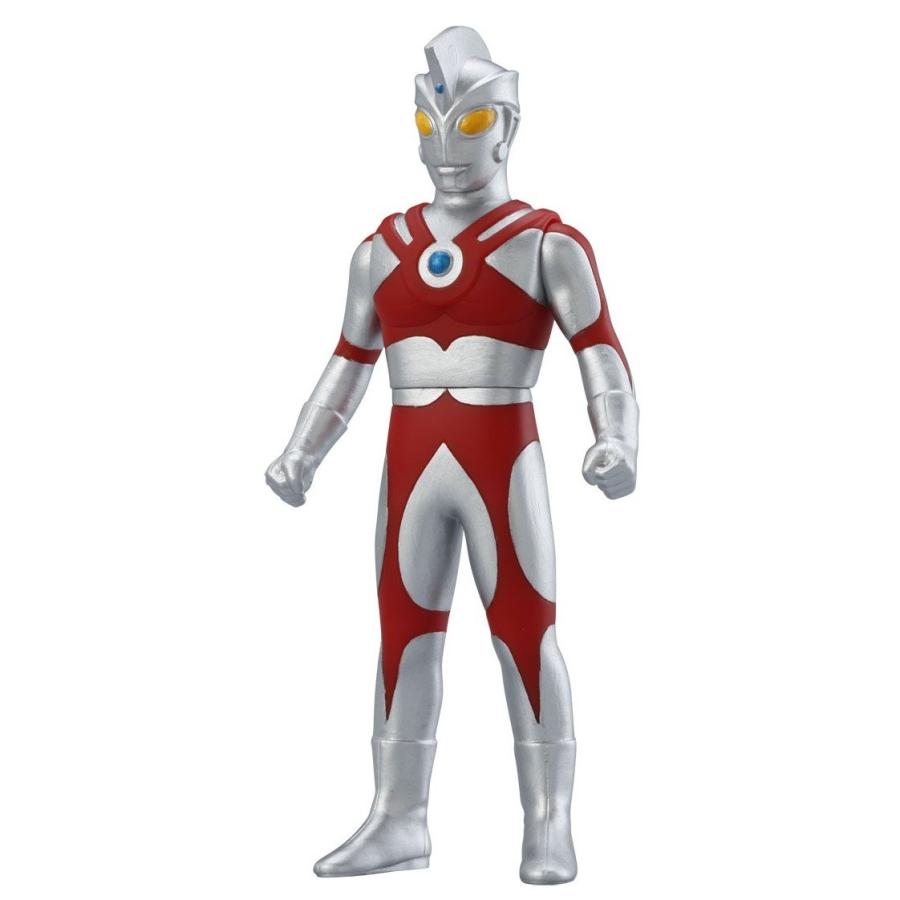 バンダイ　BANDAI　ウルトラヒーローシリーズ 51s2d0m4mNL.jpg_BO30,255,255, ウルトラマンエース　ウルトラA 特撮