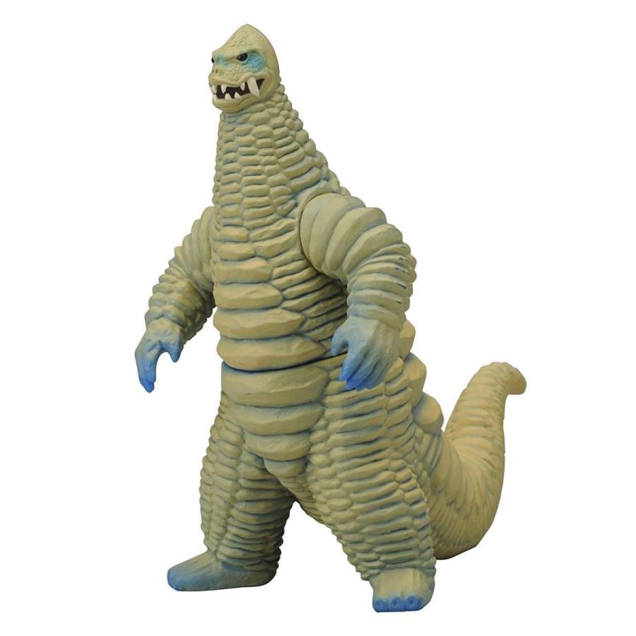 BANDAI ウルトラ怪獣シリーズ 14 レッドキング : おもちゃの
