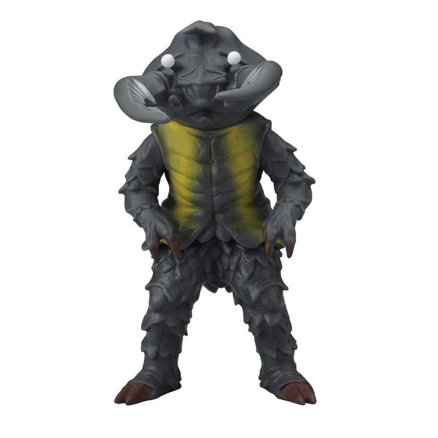 h*a様 大怪獣シリーズ　アントラー BANDAI（バンダイ） ウルトラ怪獣シリーズ 13 アントラー : おもちゃの