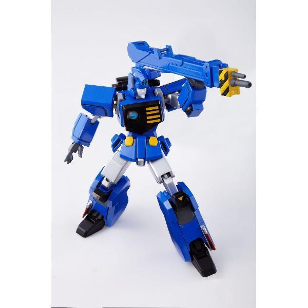 スーパーロボット超合金 勇者王ガオガイガー 氷竜 炎竜 ビッグオーダールーム おもちゃのトキワ屋 通販 Yahoo ショッピング