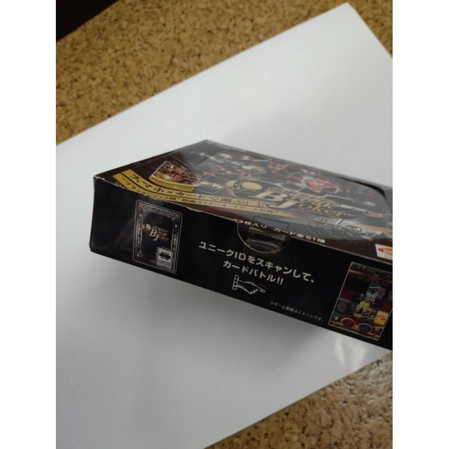 BANDAI（バンダイ） BOX箱へこみ有り ネットカードダス 仮面ライダー