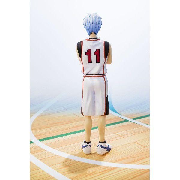 黒子のバスケ フィギュアセット 12個 Amazon | メガハウス WEB限定 黒子のバスケ フィギュアシリーズ