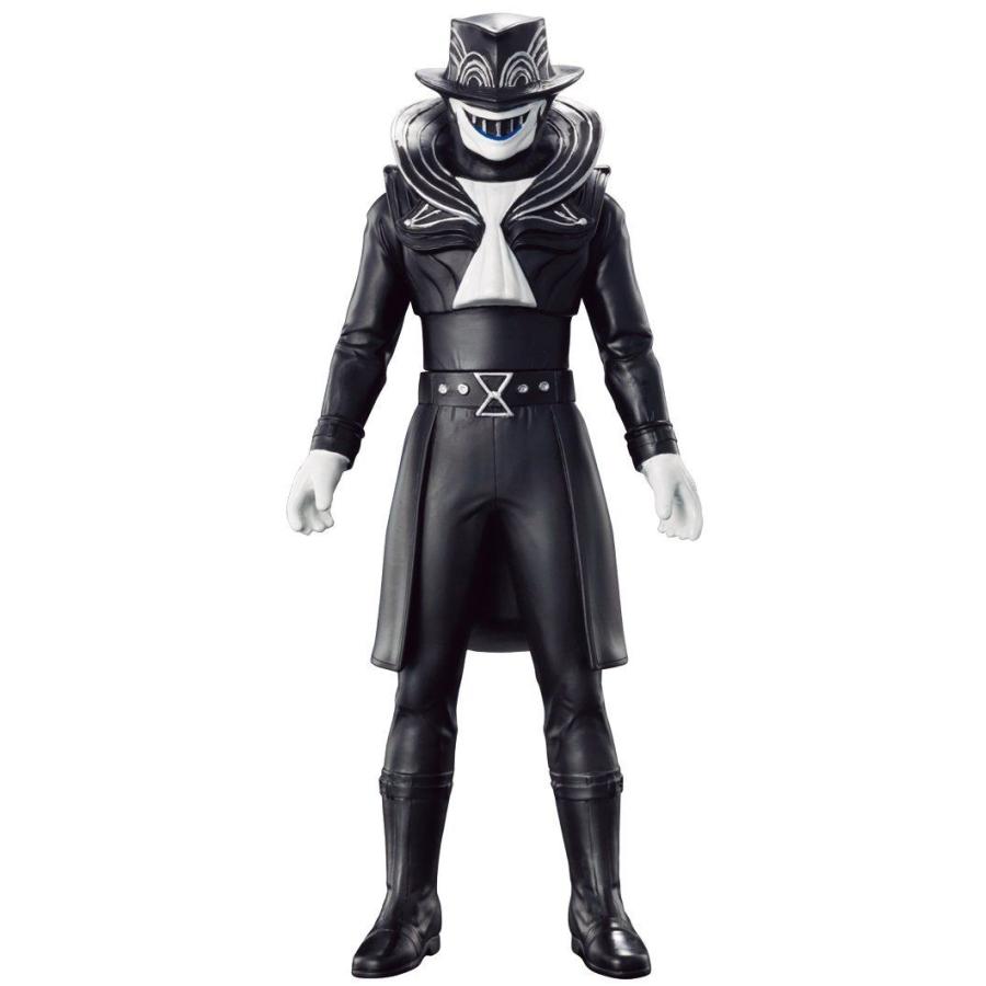 BANDAI（バンダイ） 烈車戦隊トッキュウジャー シャドーライン