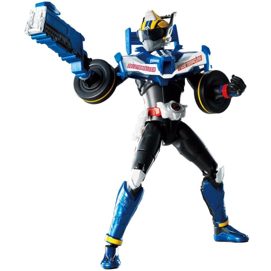 仮面ライダードライブ フィギュア セット S.H.Figuarts 仮面ライダードライブ タイプトライドロン タイヤ