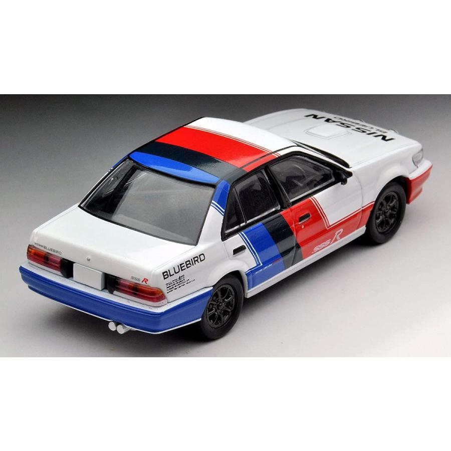 トミカ トミカリミテッドヴィンテージ ネオ 1/64 LV-N185a トミカ トミカリミテッドヴィンテージ ネオ 1/64 LV-N185a