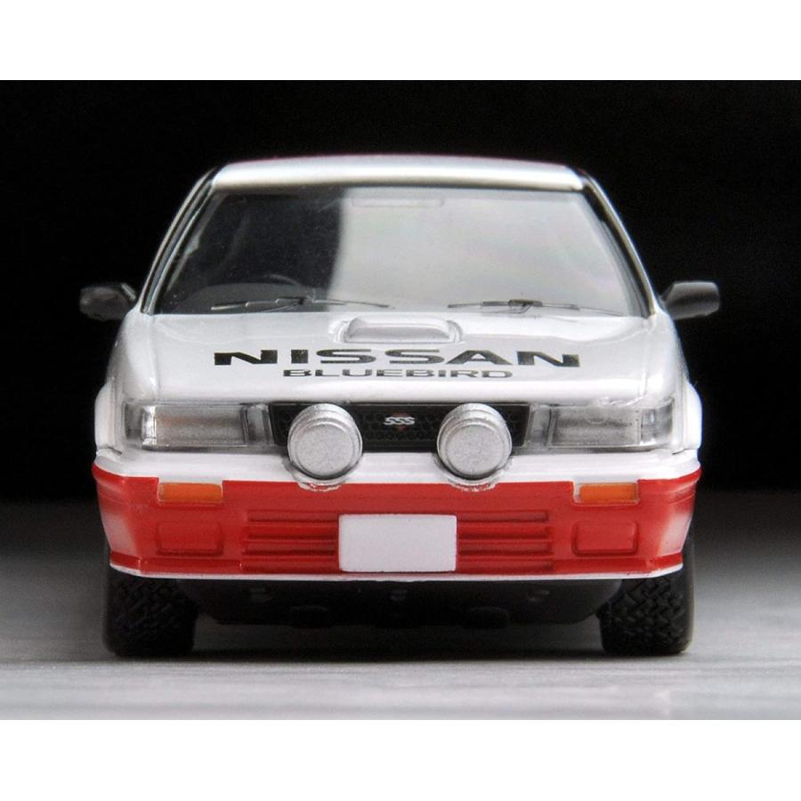 トミカ トミカリミテッドヴィンテージ ネオ 1/64 LV-N185a トミカ トミカリミテッドヴィンテージ ネオ 1/64 LV-N185a