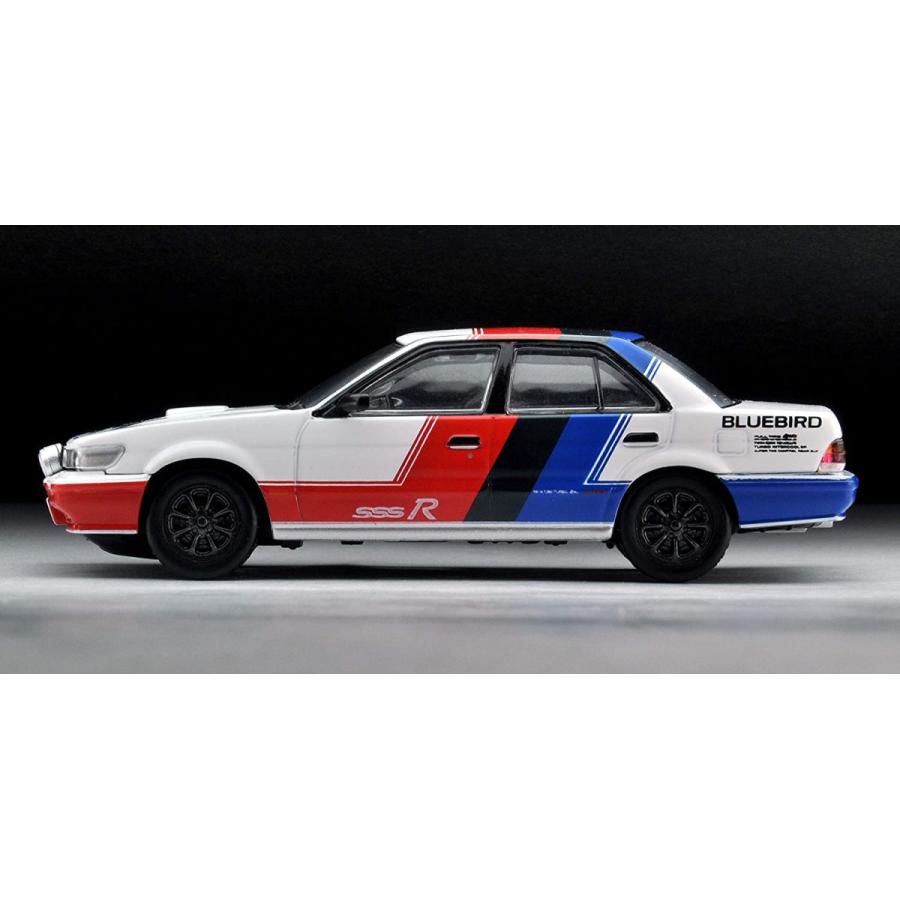 トミカ トミカリミテッドヴィンテージ ネオ 1/64 LV-N185a トミカ トミカリミテッドヴィンテージ ネオ 1/64 LV-N185a