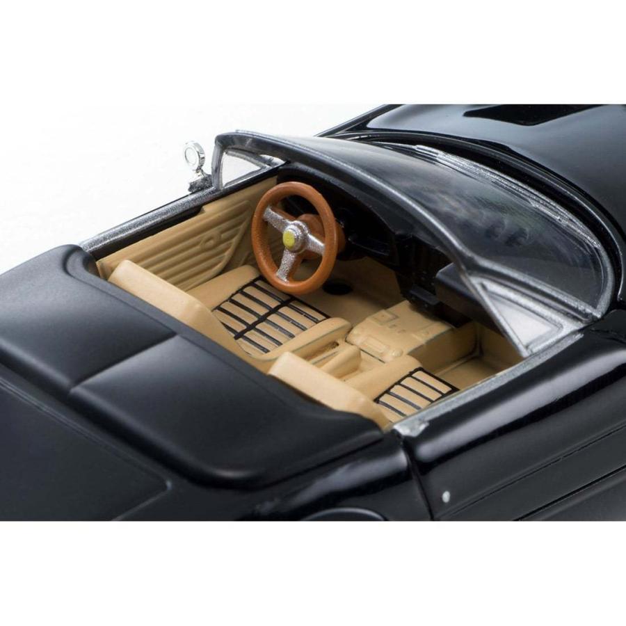 トミカ トミカリミテッドヴィンテージ LV フェラーリ 365 GTS4(黒