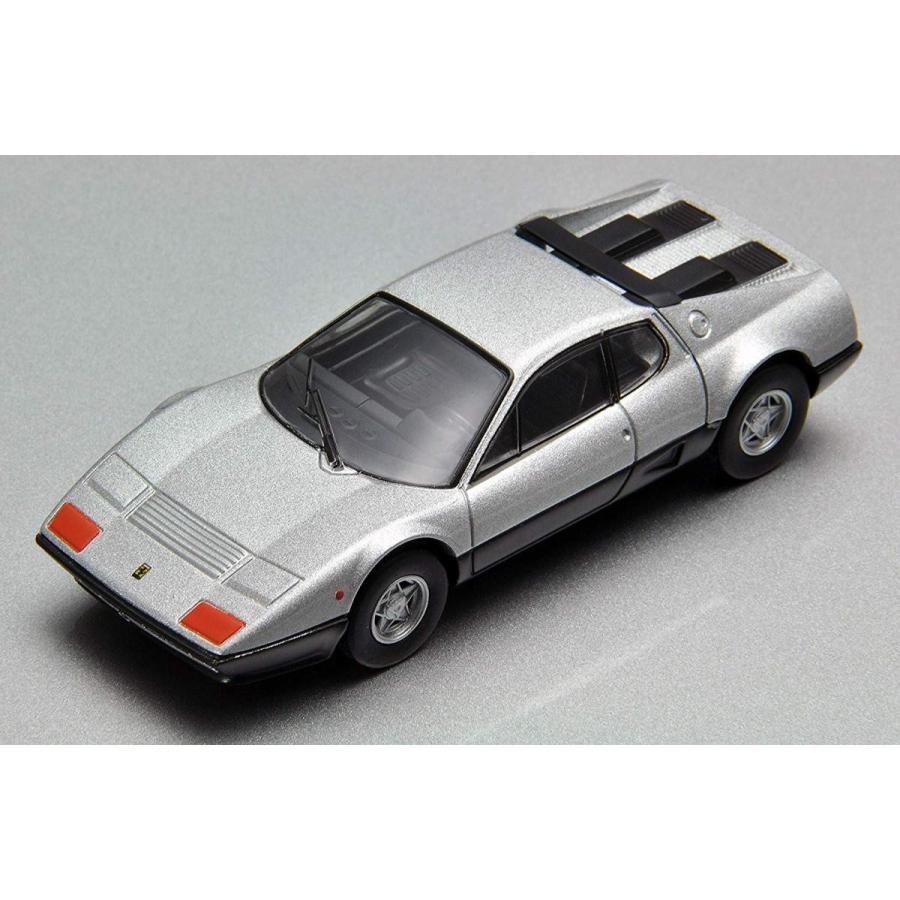 タカラトミー トミカリミテッドヴィンテージ ネオ 1/64 TLV-NEO