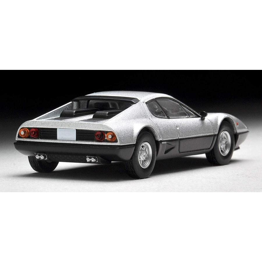 トミカリミテッドヴィンテージ ネオ 1/64 TLV-NEOフェラーリBB512 81Rwe1u8AdL._UF894,1000_QL80_.jpg