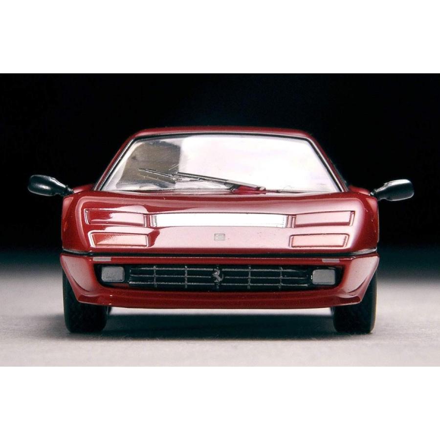 フェラーリ　mp3 新品未使用 タカラトミー（TAKARA TOMY） トミカリミテッドヴィンテージ ネオ 1/64