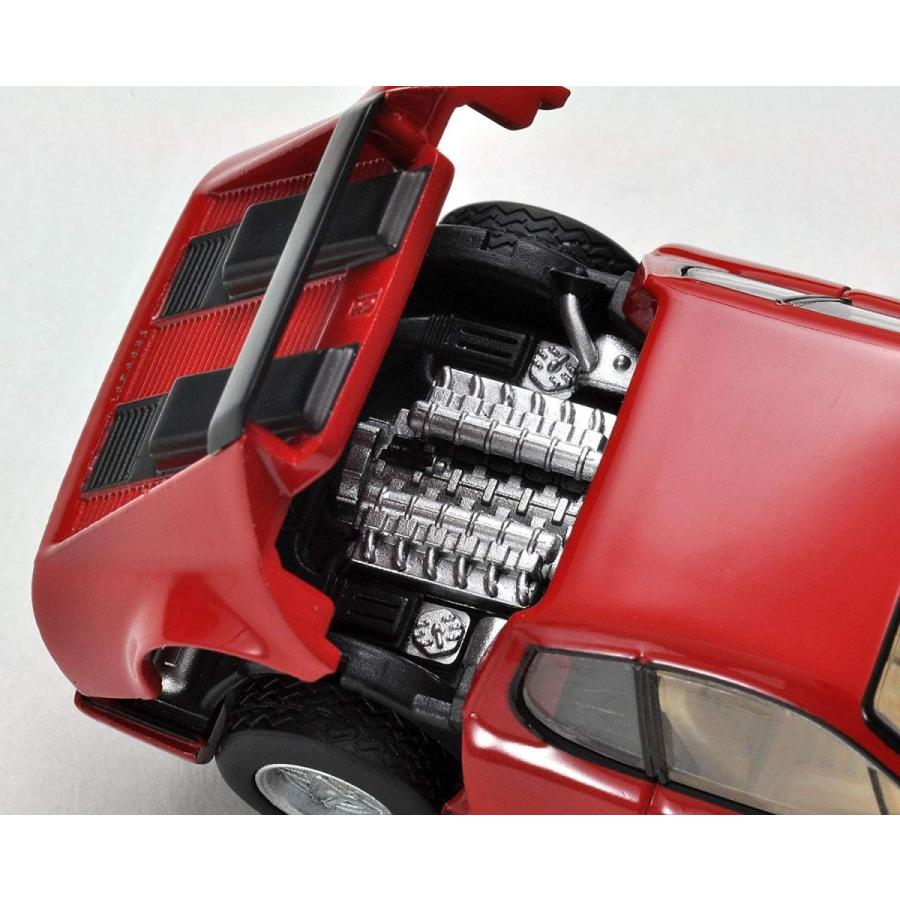 タカラトミー（TAKARA TOMY） トミカリミテッドヴィンテージ ネオ 1/64