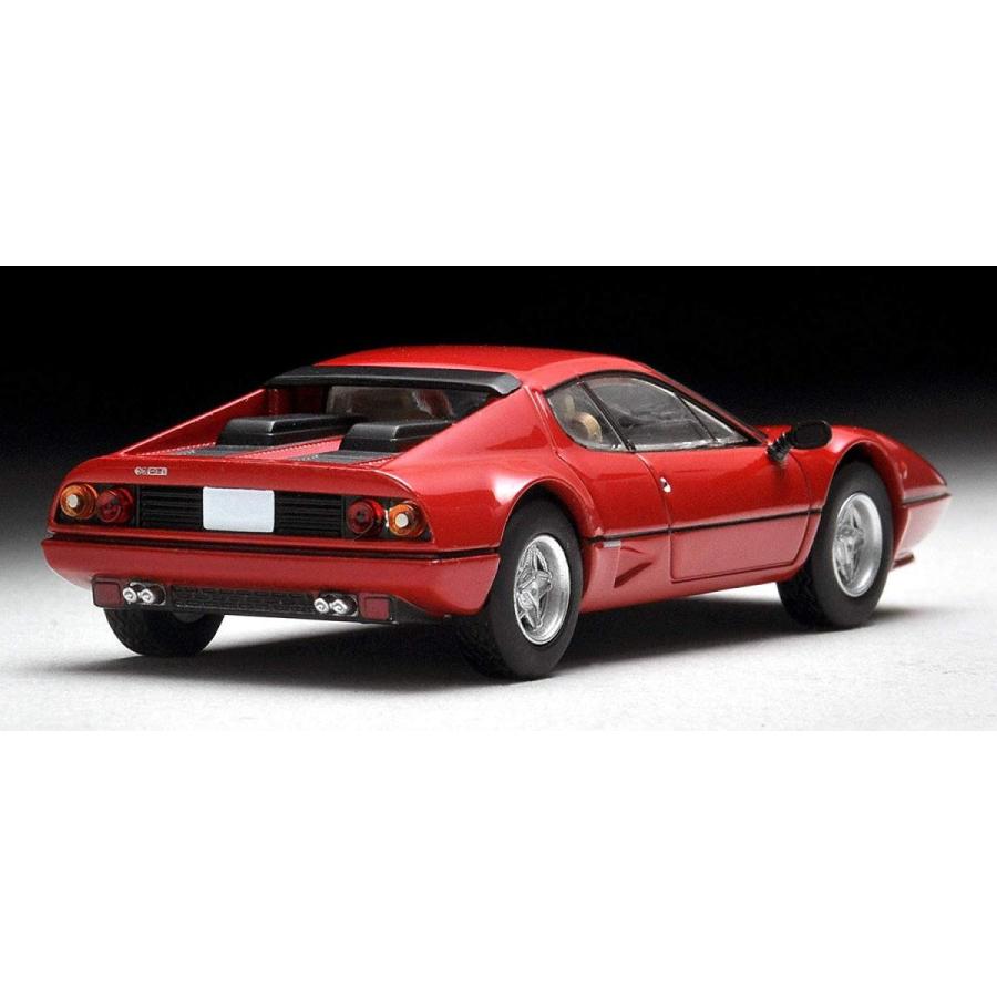 タカラトミー（TAKARA TOMY） トミカリミテッドヴィンテージ ネオ 1/64