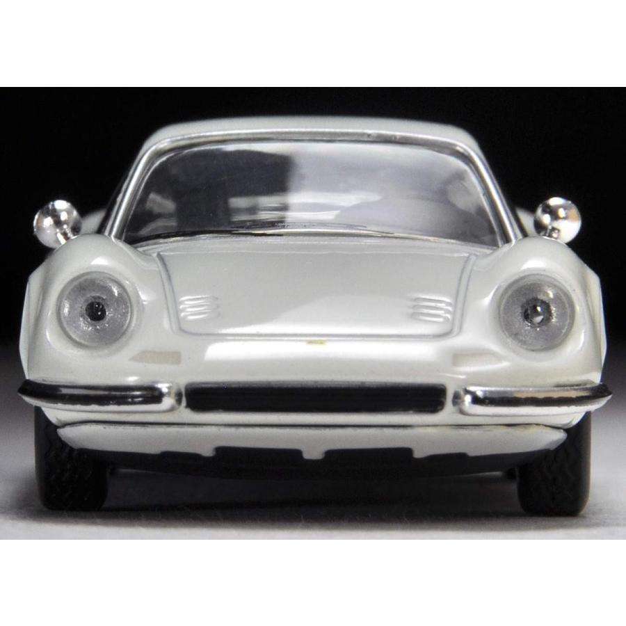 トミカリミテッドヴィンテージ 1/64 TLV ディーノ246GT 楽天市場】トミカリミテッドヴィンテージ 1／64 tlv ディーノ 246gts