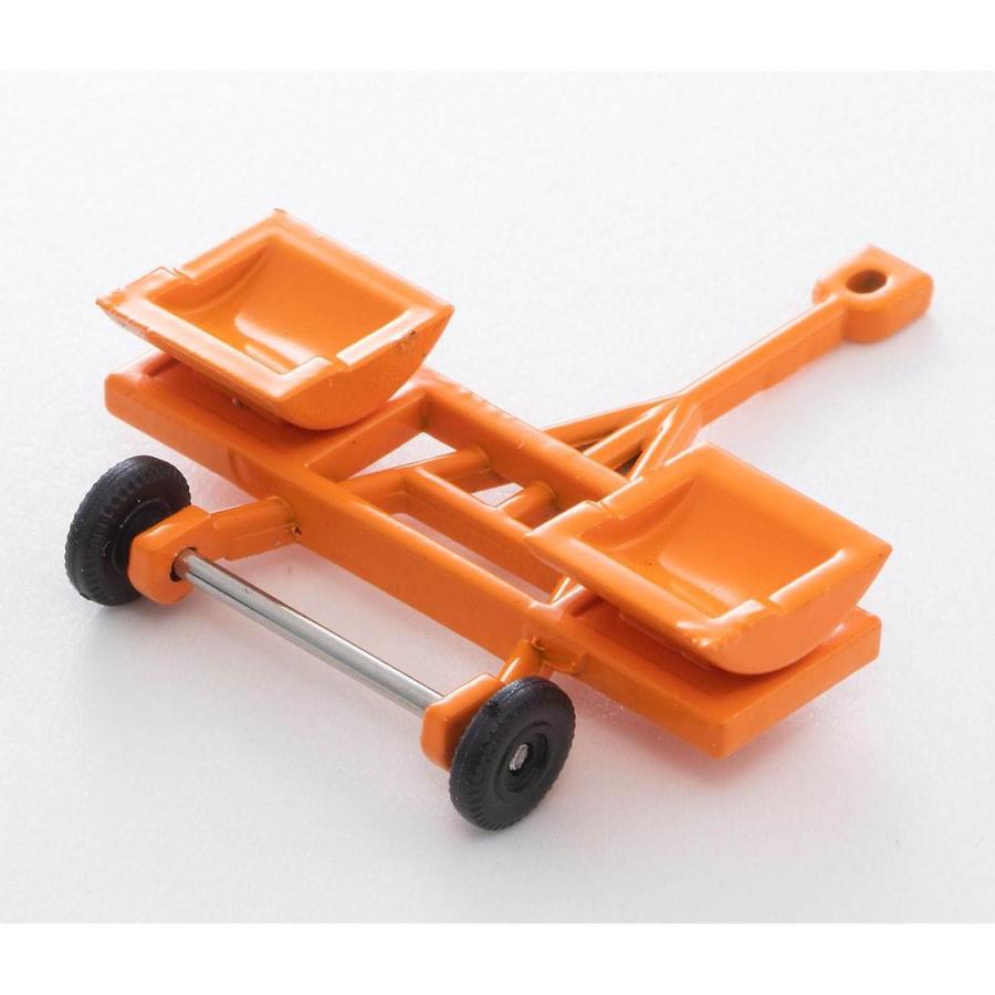 トミカ トミカリミテッドヴィンテージ LV-188b トヨタ スタウト