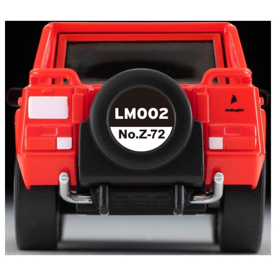 赤い車のおもちゃ Amazon | トミカ 15 日産 フェアレディZ 300ZX 1/59 赤