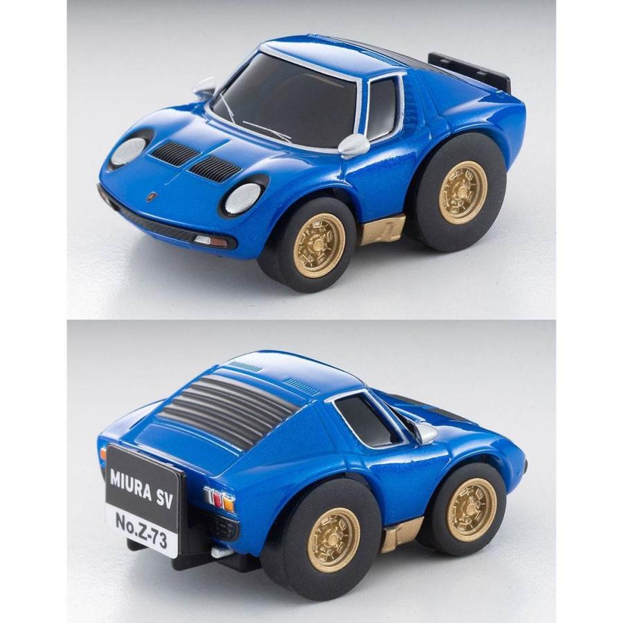 チョロ様用 4543736272236.jpg