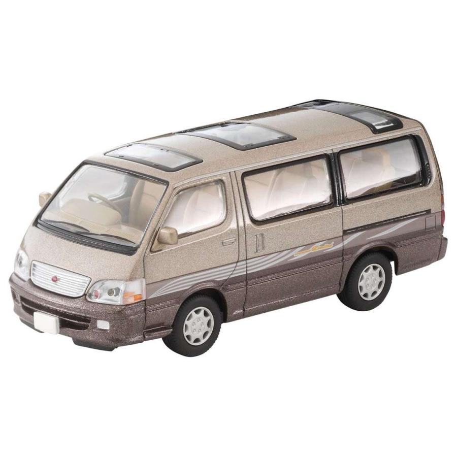 トミカ 高級車の商品一覧 通販 Yahoo ショッピング