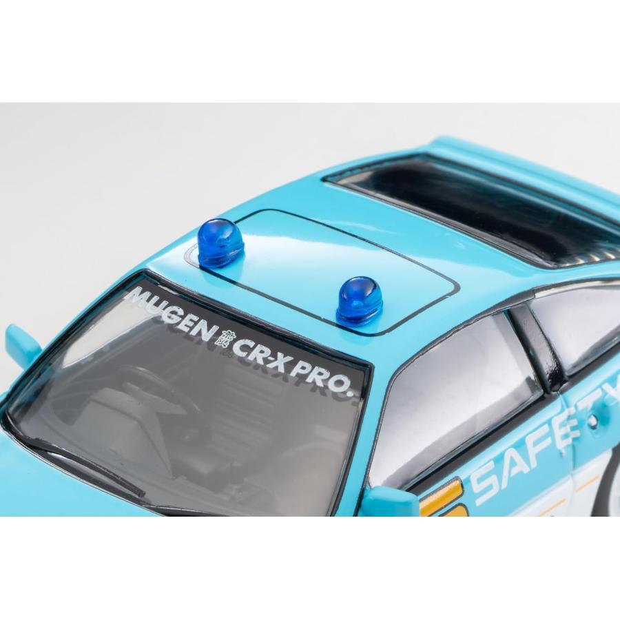 トミーテック トミカリミテッドヴィンテージ NEO LV-N318a ホンダ