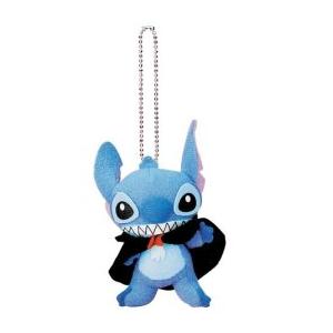 ハロウィン マイコレクション スティッチ : おもちゃのトキワ屋 - 通販