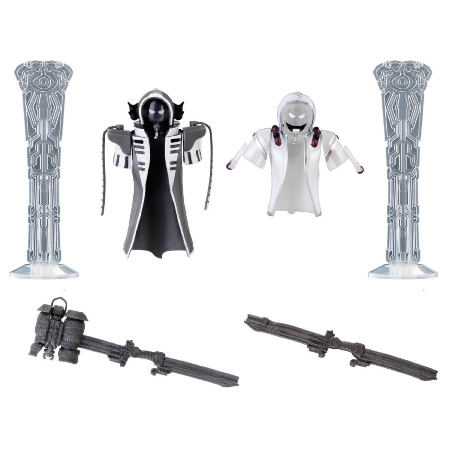 仮面ライダーゴースト　セット バンダイ 商品・サービスサイト | DXゴーストドライバー＆ガンガン