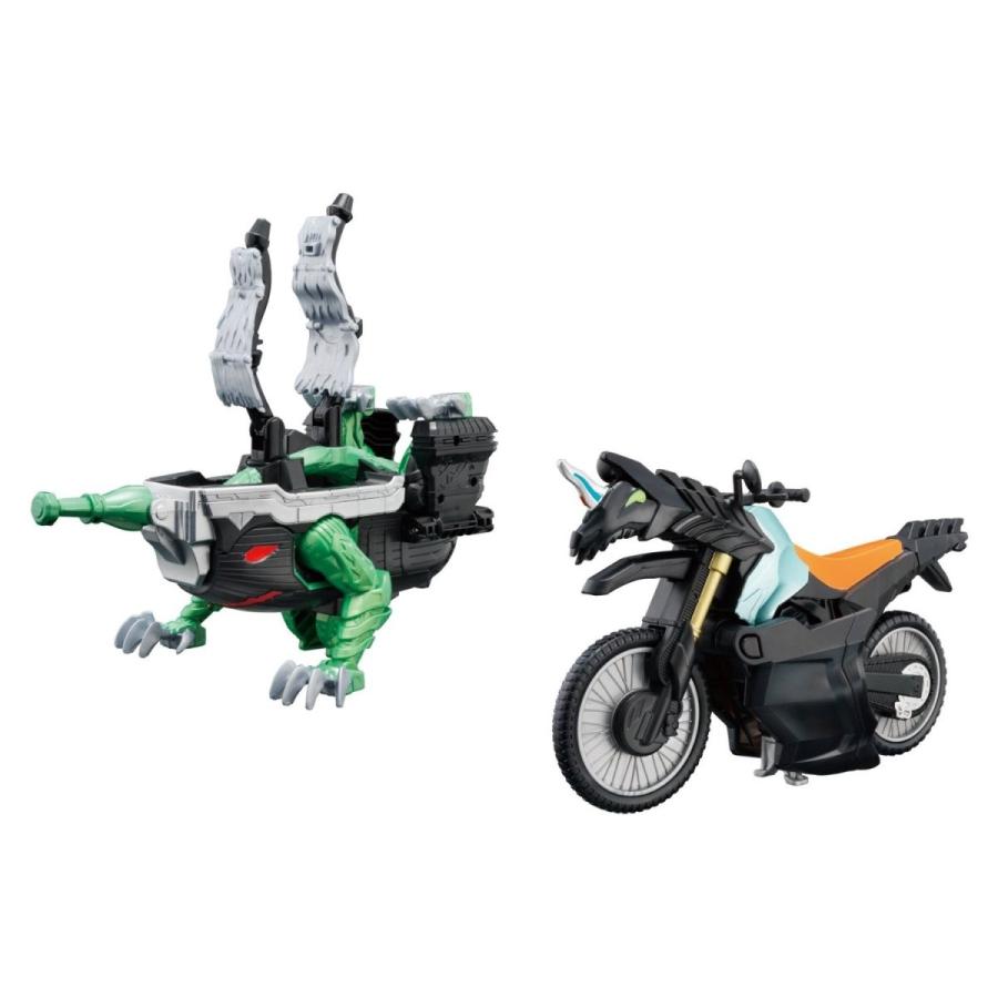 BANDAI - ニンニンジャー&amp;仮面ライダーゴースト玩具多数 BANDAI - ニンニンジャー&仮面ライダーゴースト玩具多数の通販