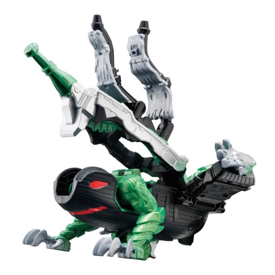 仮面ライダーオーズ・ゴースト・イマジンシリーズ・ソフビ魂など　タグ付き　21体 Amazon.co.jp: TAMASHII NATIONS ソフビ魂 仮面ライダーZX