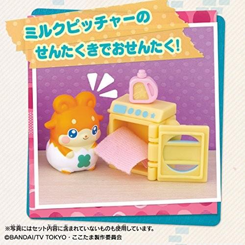 ここさま専用 楽天市場】【5色】TSUKIKUSA (ツキクサ) BOX型コインケース